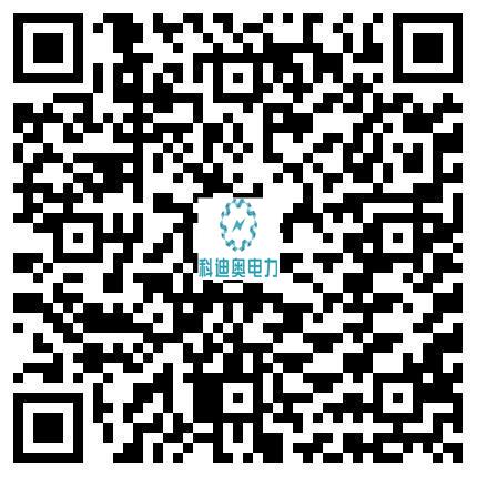 亲，扫一扫<br/>浏览手机云网站